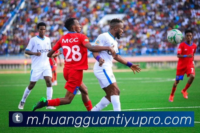 皇冠体育APP 高清赛事图