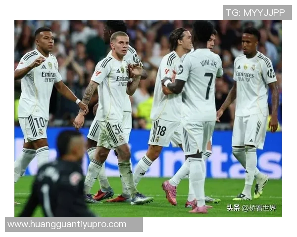 姆巴佩和马斯坦托诺轻微受伤仍将如期报到国家队备战赛事