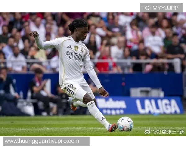 卡马文加身价骤降至5000万欧元一年前曾是亿元先生的悲惨转变