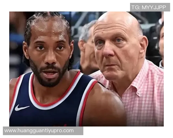 掘金自媒体调侃小卡17分钟仅得2分表现不佳引发热议