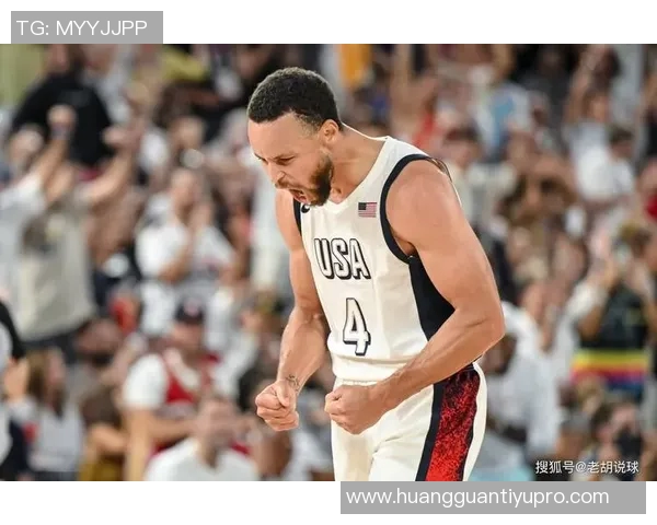 铁林称体系功劳超越库里科尔回应库里是体系中的核心与中心