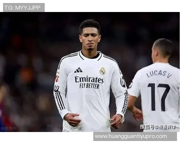 阿斯报导皇马球员意识到态度问题更衣室开始正视批评声音